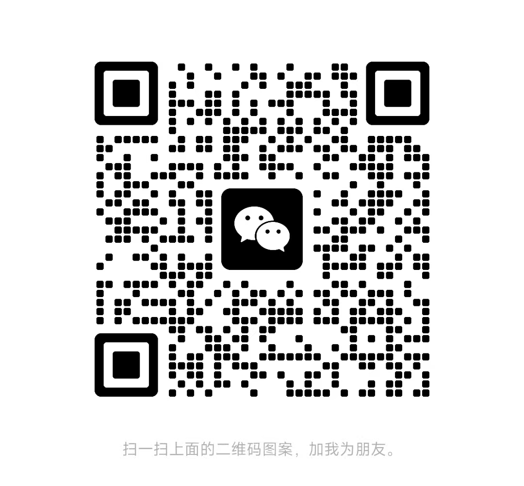 上海博铮机电科技有限公司